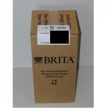 BRITA Purity Ersatzkartusche